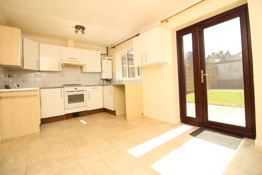 Images for Springwell Road, Tonbridge