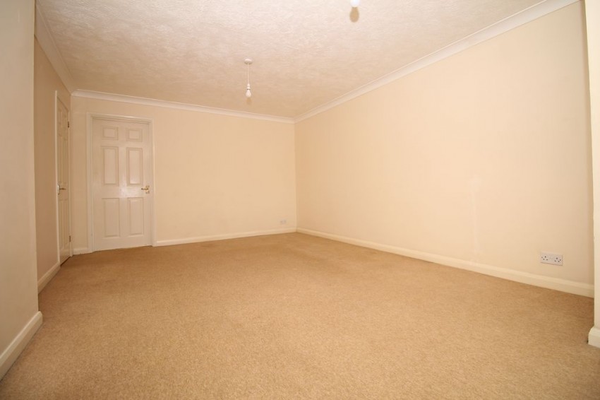 Images for Springwell Road, Tonbridge