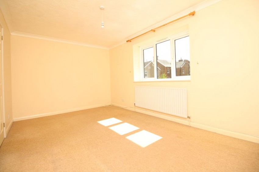 Images for Springwell Road, Tonbridge