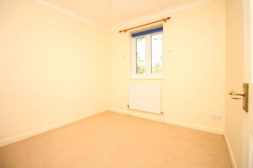 Images for Springwell Road, Tonbridge