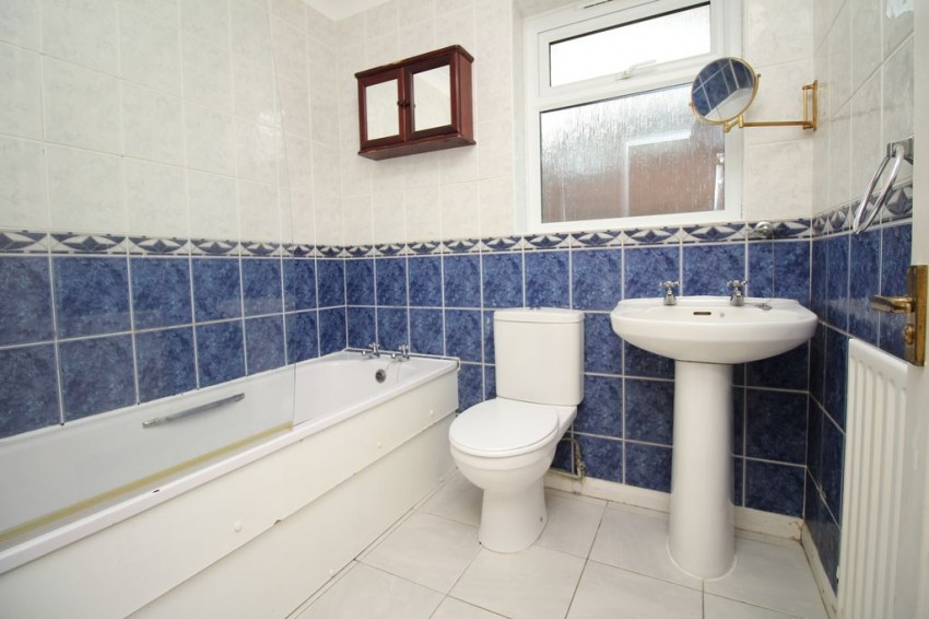 Images for Springwell Road, Tonbridge