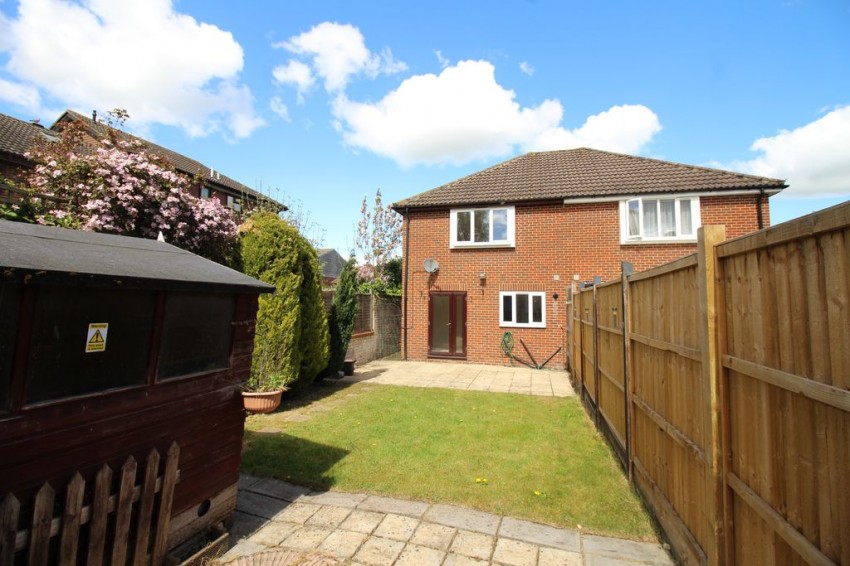 Images for Springwell Road, Tonbridge