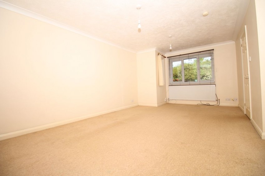 Images for Springwell Road, Tonbridge