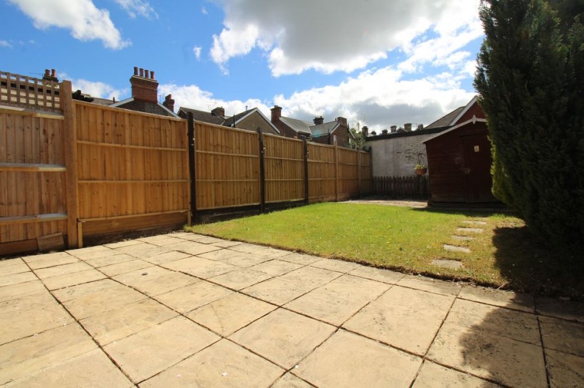 Images for Springwell Road, Tonbridge