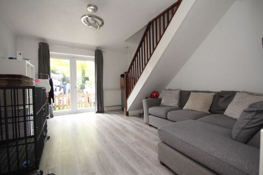 Images for AVAILABLE MAY!  St Marys Road, Tonbridge