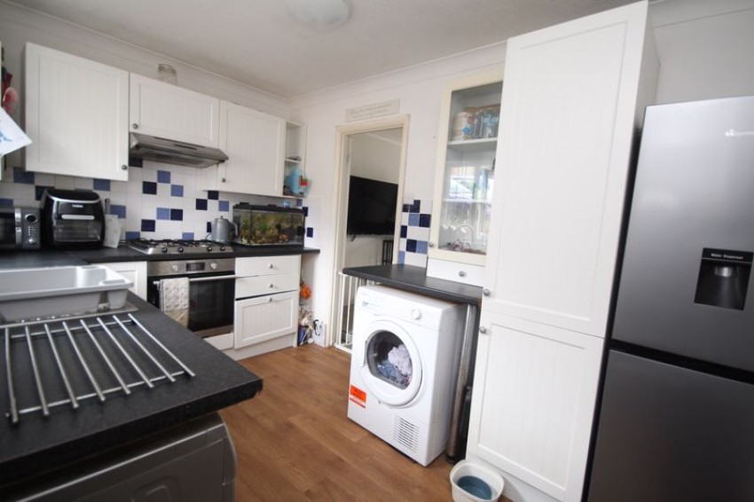 Images for AVAILABLE MAY!  St Marys Road, Tonbridge