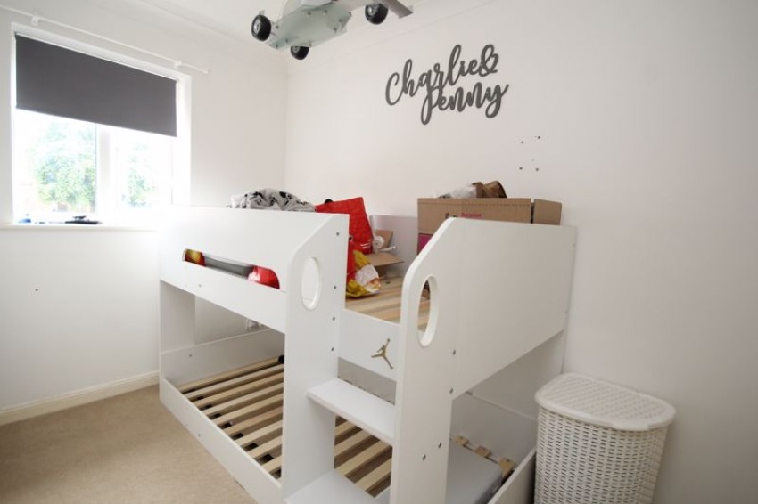 Images for AVAILABLE MAY!  St Marys Road, Tonbridge