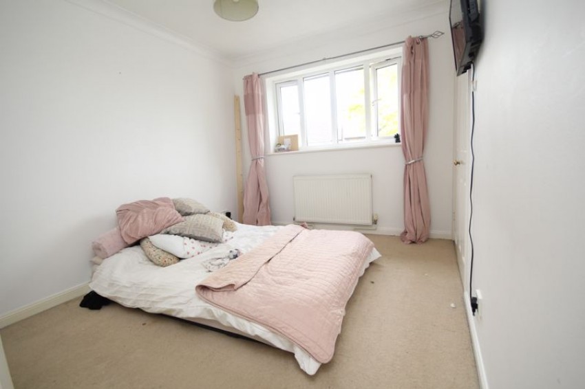 Images for AVAILABLE MAY!  St Marys Road, Tonbridge