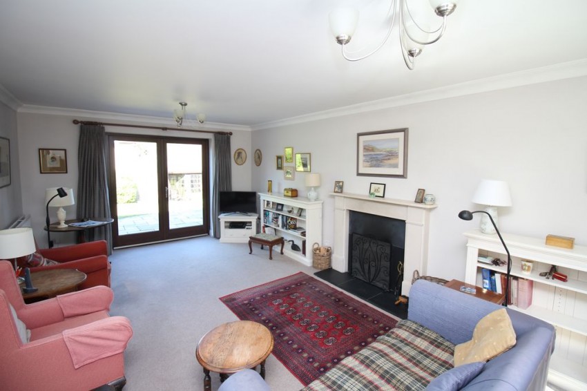 Images for Yardley Park Road, Tonbridge