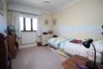 Images for Yardley Park Road, Tonbridge