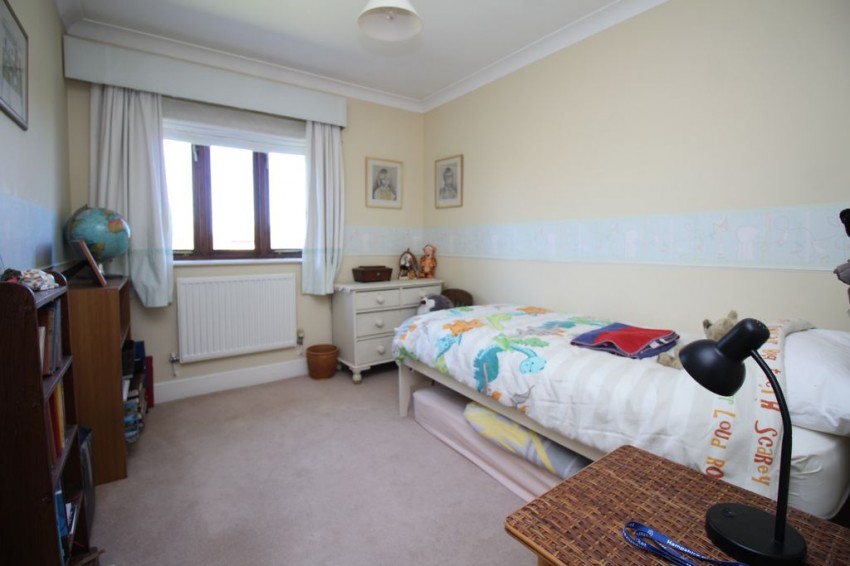 Images for Yardley Park Road, Tonbridge