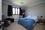 Images for Yardley Park Road, Tonbridge