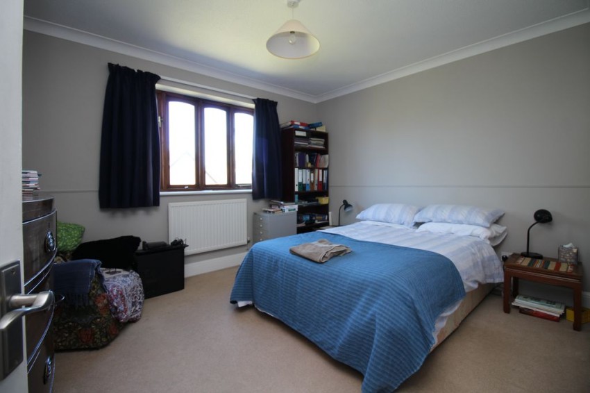 Images for Yardley Park Road, Tonbridge