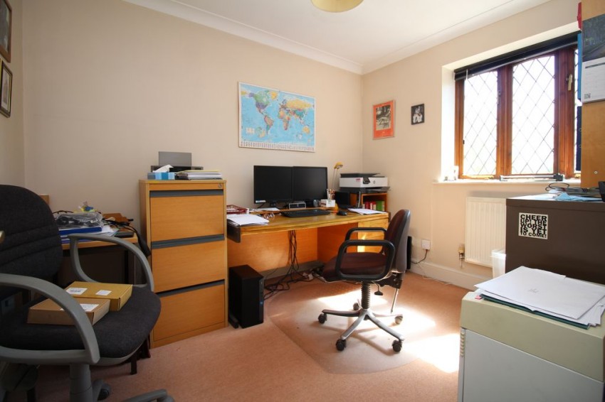 Images for Yardley Park Road, Tonbridge