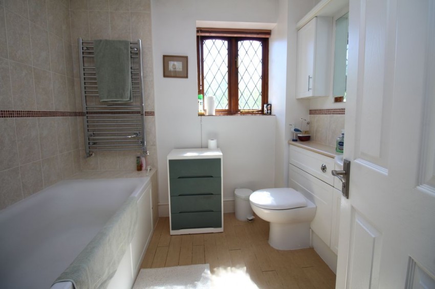 Images for Yardley Park Road, Tonbridge