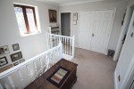Images for Yardley Park Road, Tonbridge