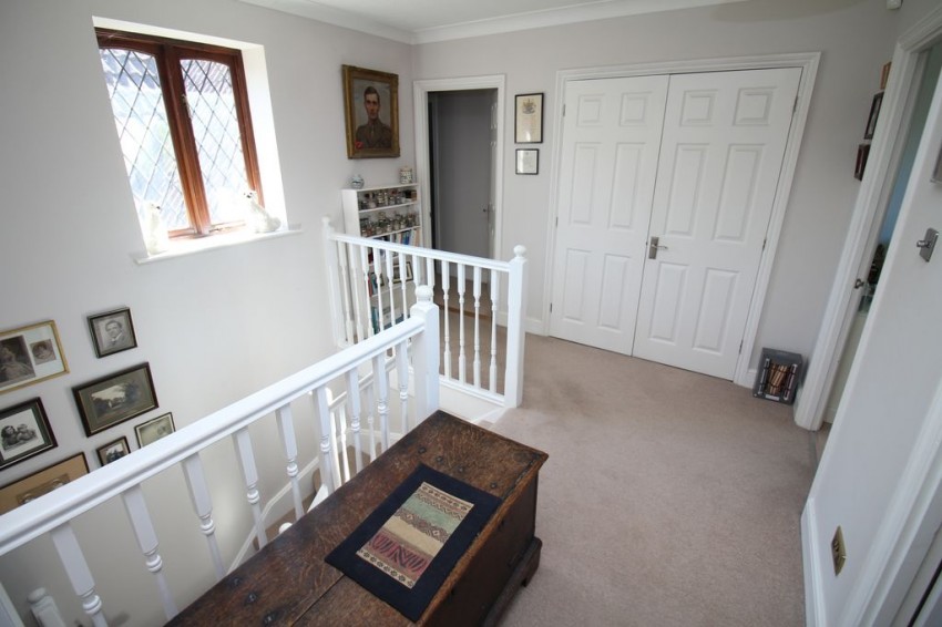 Images for Yardley Park Road, Tonbridge