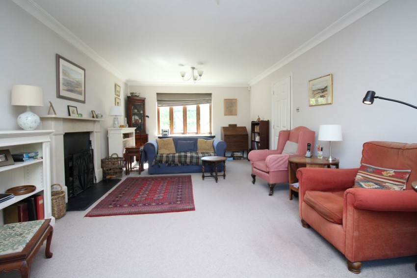 Images for Yardley Park Road, Tonbridge