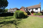 Images for Yardley Park Road, Tonbridge