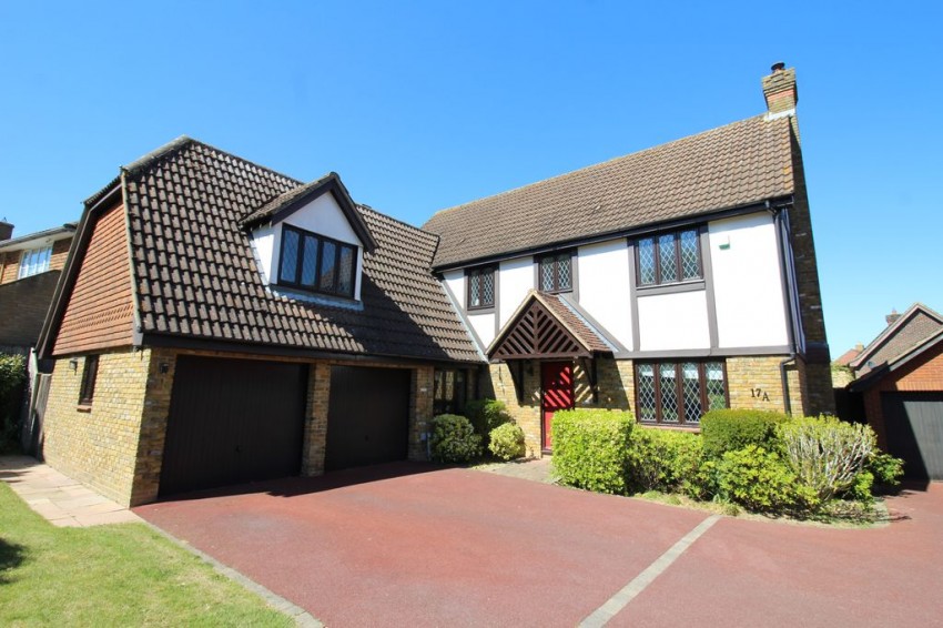 Images for Yardley Park Road, Tonbridge