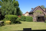Images for Yardley Park Road, Tonbridge