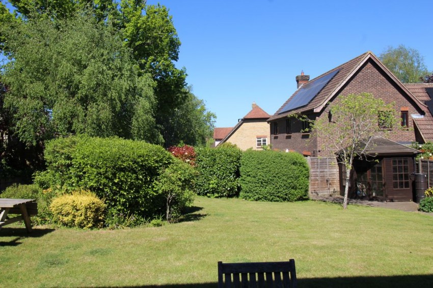 Images for Yardley Park Road, Tonbridge