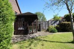 Images for Yardley Park Road, Tonbridge