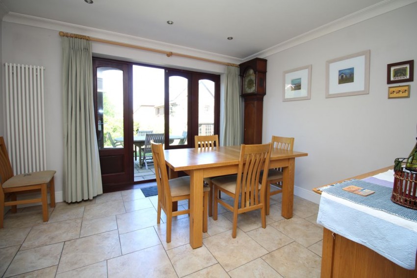 Images for Yardley Park Road, Tonbridge