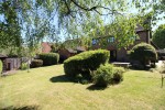 Images for Yardley Park Road, Tonbridge