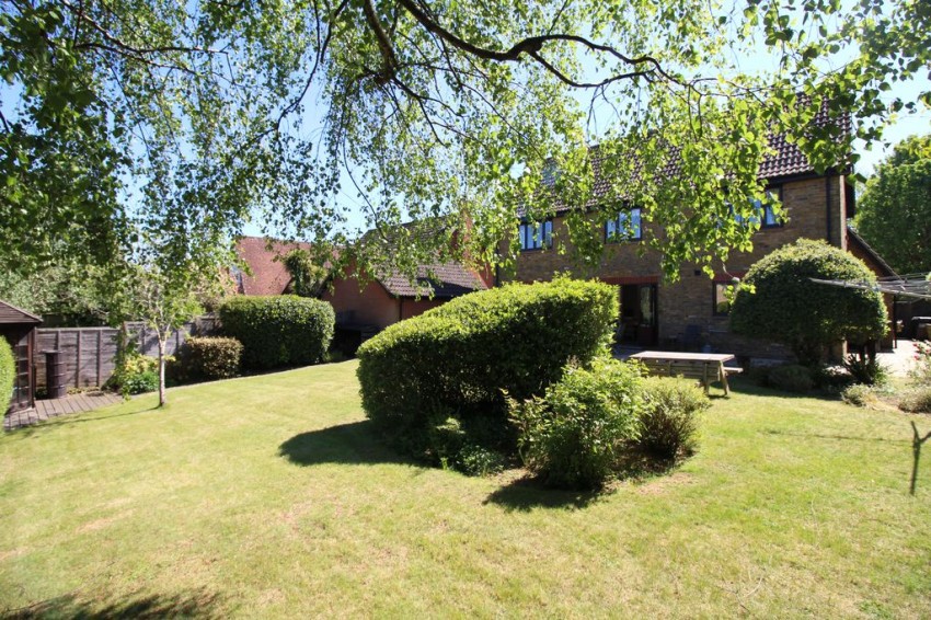 Images for Yardley Park Road, Tonbridge