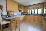 Images for Yardley Park Road, Tonbridge
