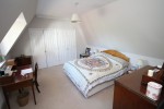 Images for Yardley Park Road, Tonbridge