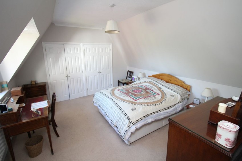 Images for Yardley Park Road, Tonbridge