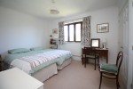 Images for Yardley Park Road, Tonbridge