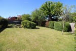 Images for Yardley Park Road, Tonbridge