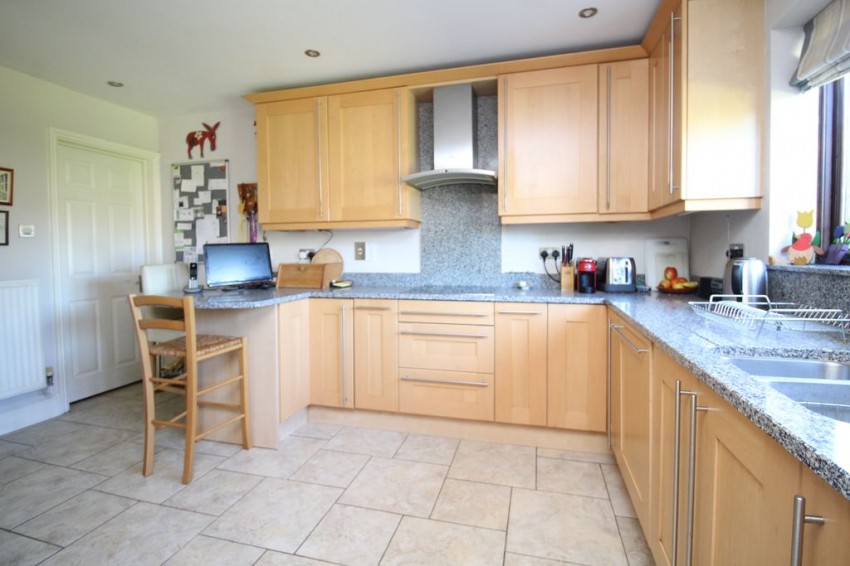 Images for Yardley Park Road, Tonbridge