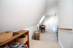 Images for Yardley Park Road, Tonbridge