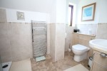 Images for Yardley Park Road, Tonbridge