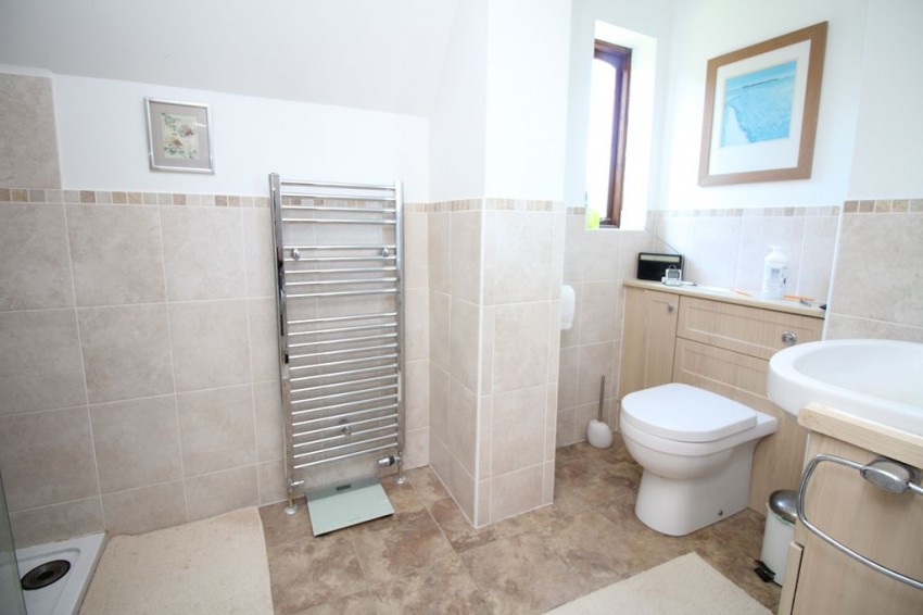 Images for Yardley Park Road, Tonbridge