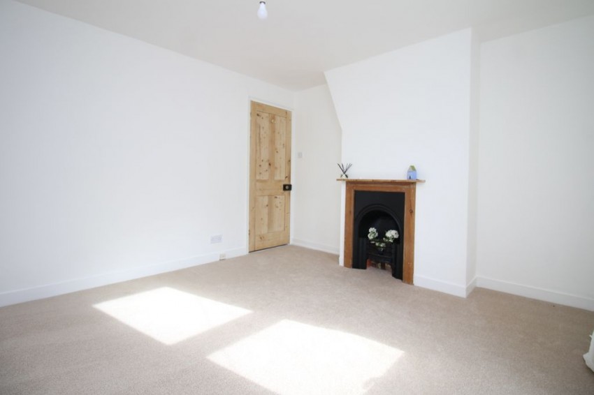 Images for The Compasses, Leigh