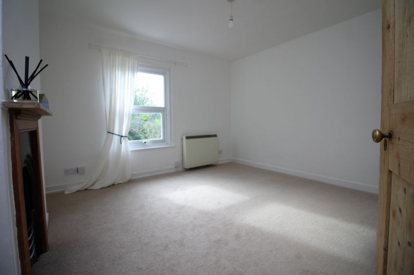 Images for The Compasses, Leigh