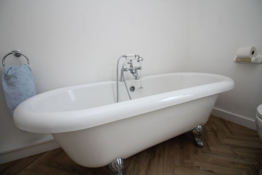 Images for The Compasses, Leigh