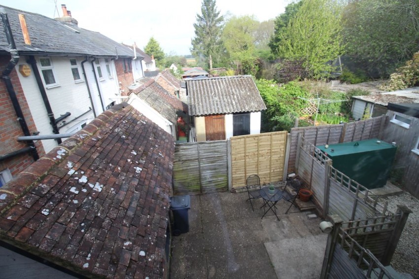 Images for The Compasses, Leigh