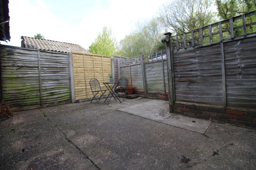 Images for The Compasses, Leigh