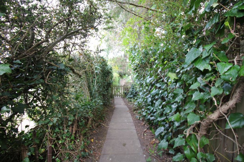 Images for The Compasses, Leigh