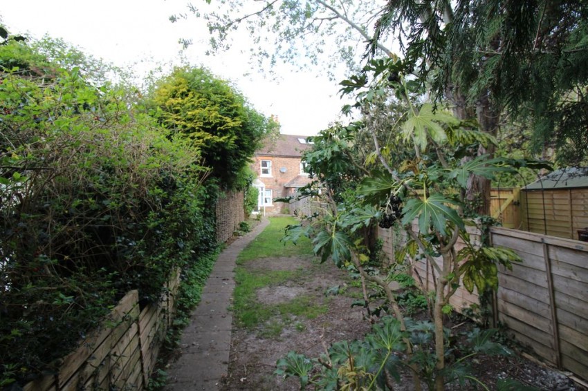 Images for The Compasses, Leigh