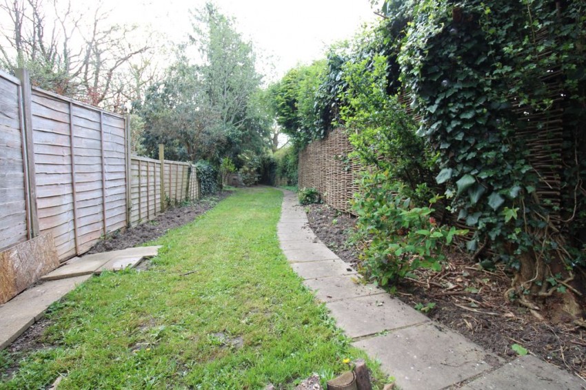 Images for The Compasses, Leigh