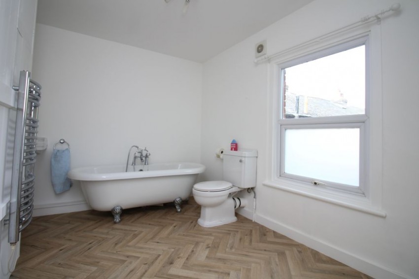 Images for The Compasses, Leigh