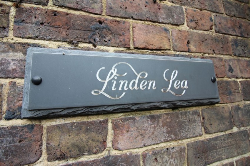 Images for The Compasses, Leigh