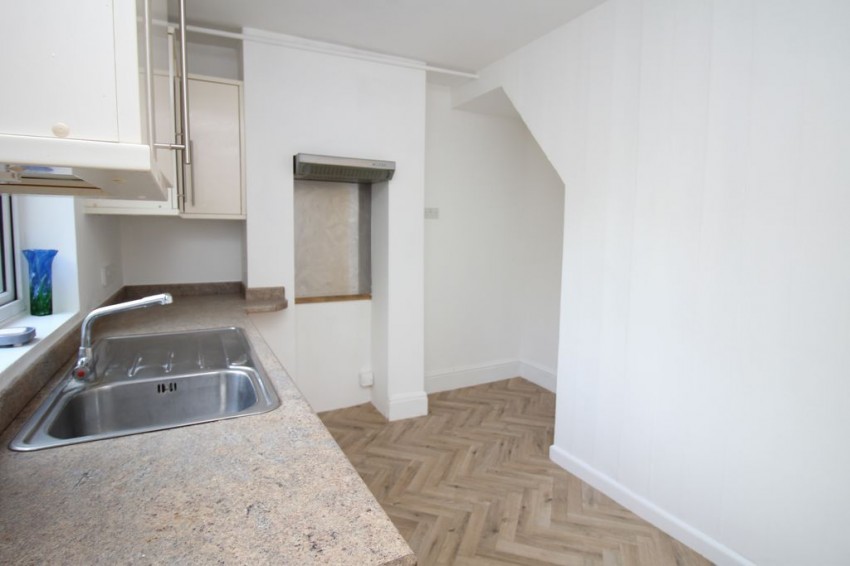 Images for The Compasses, Leigh